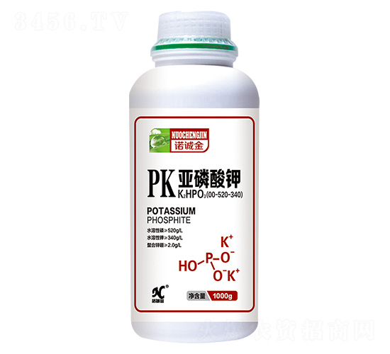 �������00-520-340-ŵ�Ͻ�