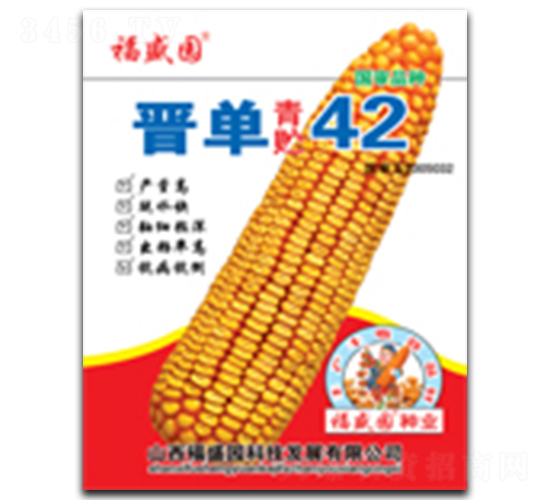��������42��-��������-ǿʢ��ҵ