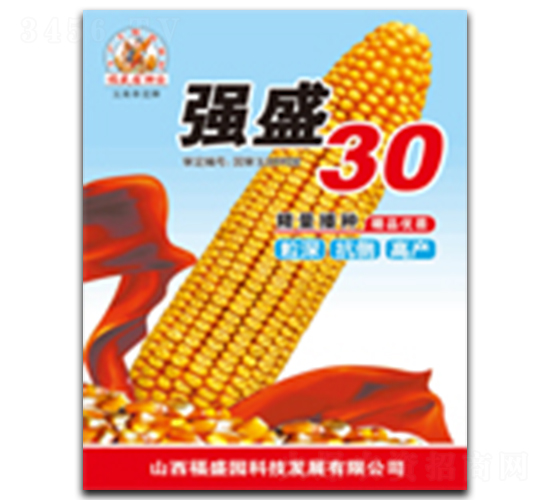 ǿʢ����30-��������-ǿʢ��ҵ