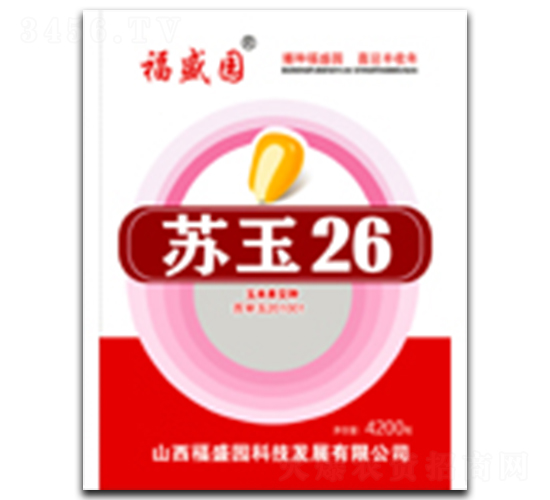 ����26��-��������-ǿʢ��ҵ