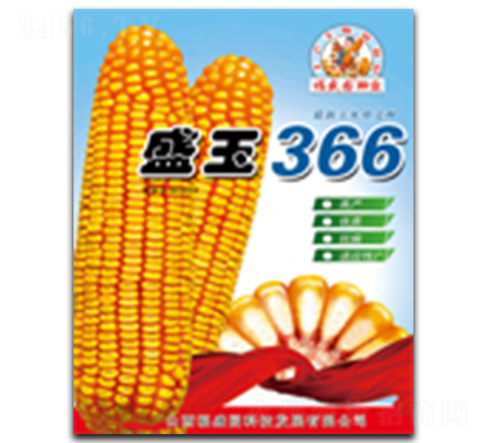 ʢ��366-��������-ǿʢ��ҵ