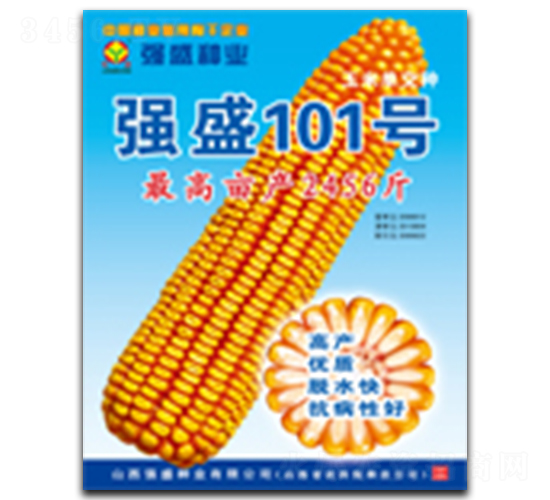 ǿʢ101��-��������-ǿʢ��ҵ