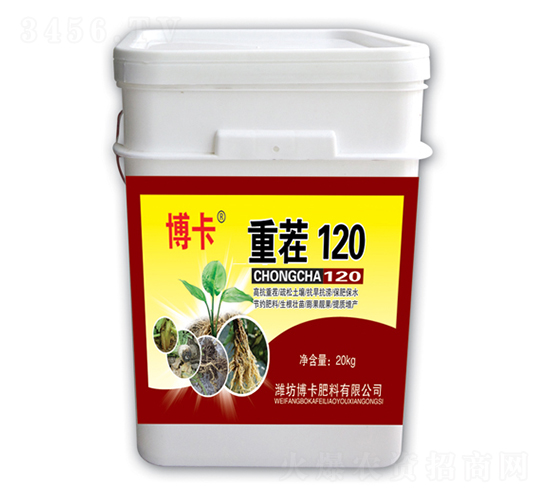 �ز�120-����