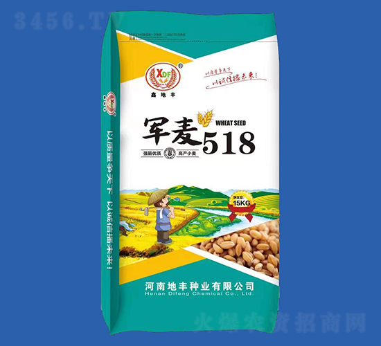 ����518��15kg��-С������-�ط���ҵ