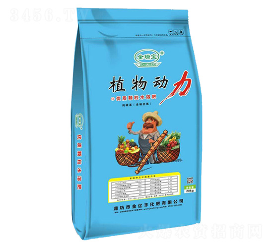 ֲ�ﶯ��-���ڷ�