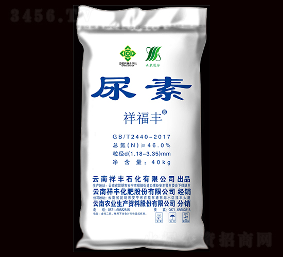 ����-�鸣��-���