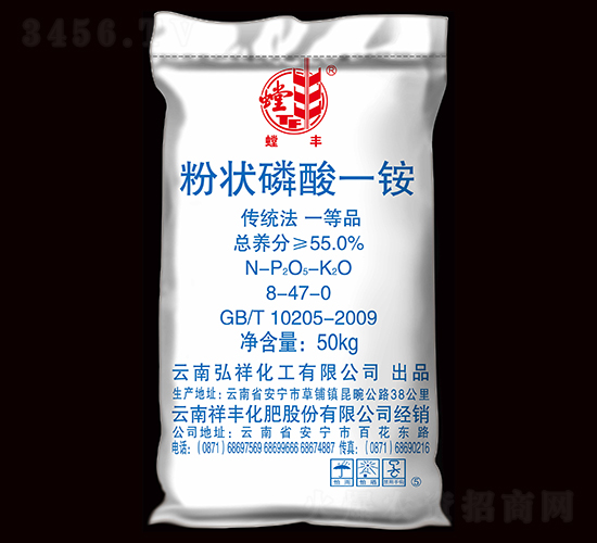 ��״����һ�8-47-0-��-���