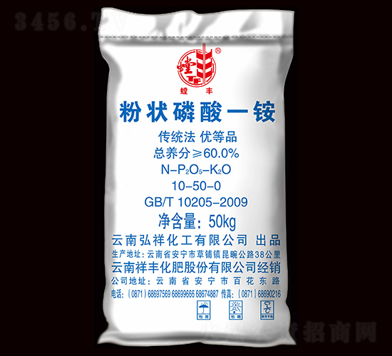��״����һ�10-50-0-��-���