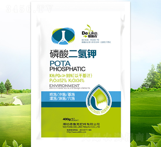 400g��������-��³��
