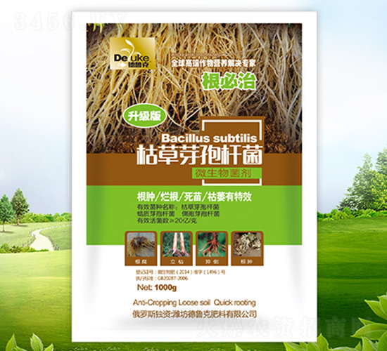 1000g�ݲ�ѿ�߸˾�-������-��³��