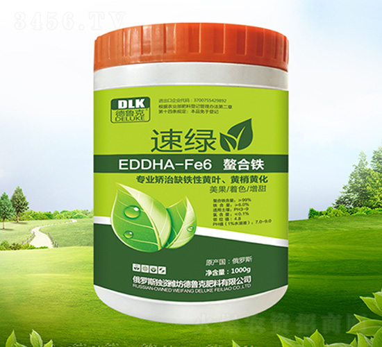 EDDHA-Fe6������-��³��