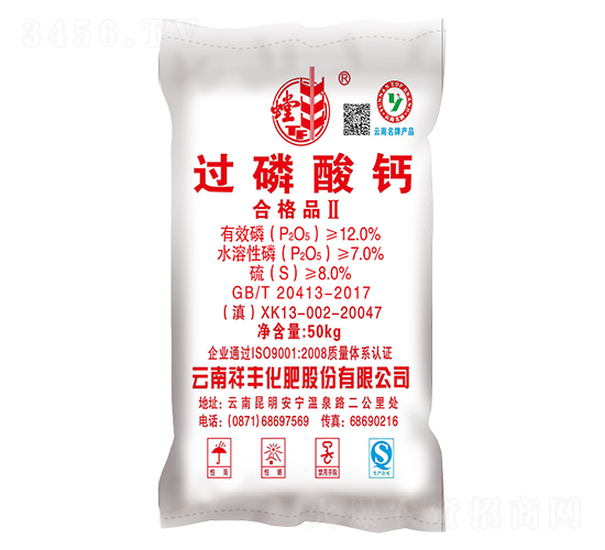 �������-���