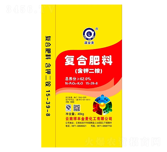 ���Ϸ��ϣ����ض�泥�15-39-8-���