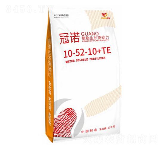��ŵ10-52-10+TE-����
