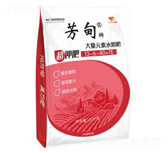 ����Ԫ��ˮ�ܷ���13-6-40+TE-����