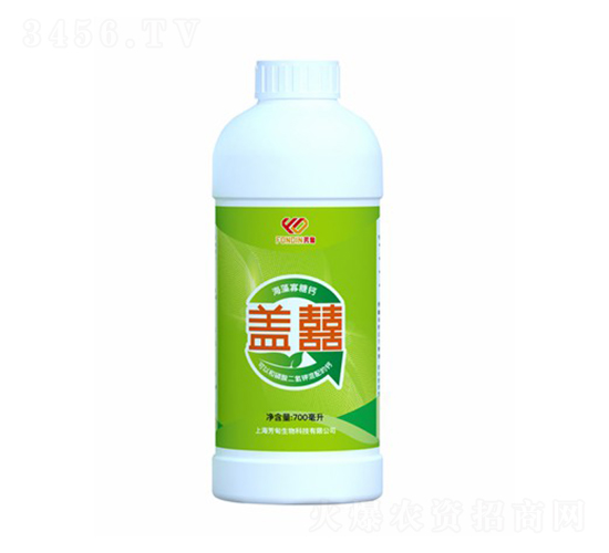 1kg�Ǉ�-����