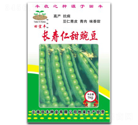���������㶹-�㶹����-�����ҵ