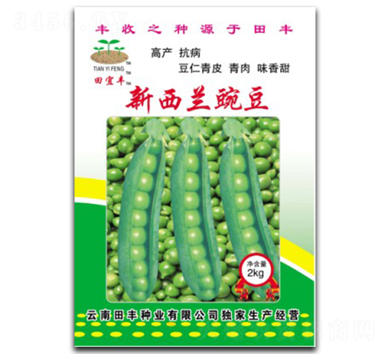 �������㶹-�㶹����-�����ҵ