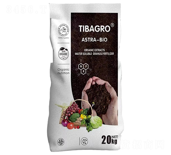 ASTRA-BIO-�屦��-����̩��