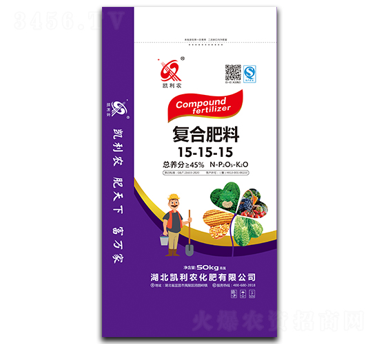 ���Ϸ���15-15-15-�κ��