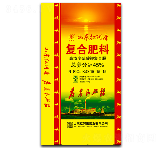 ��Ũ������ظ��Ϸ�15-15-15-�κ��