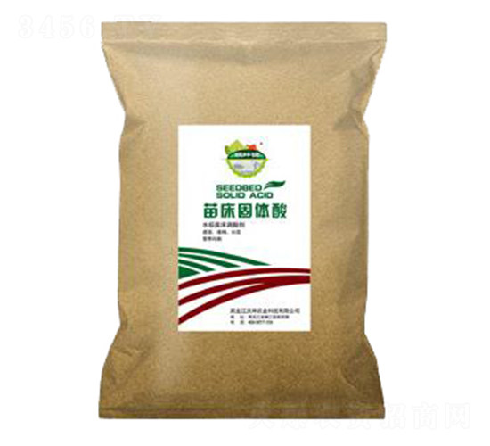 �紲������-��Ҷ��-����ũҵ
