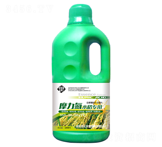 Ħ����ˮ��ר�ú���ֲ��ˮ�ܷ���-������