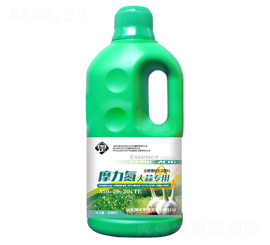 Ħ��������ר�ú���ֲ��ˮ�ܷ���-������