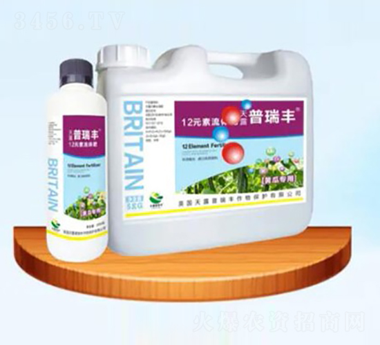 �ƹ�ר��12Ԫ�������-������ҵ