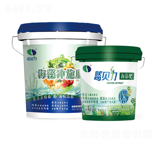 ����Һ���-�屶��-������