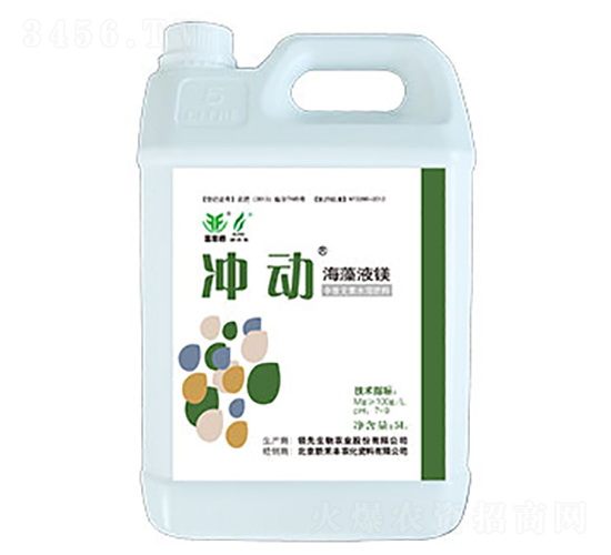 ����Һþ-�嶯-��������