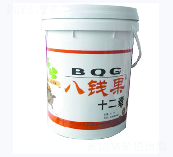 ��Ǯ��ʮ����-��������