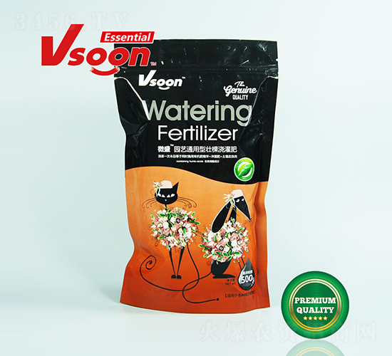 ΢ʢͨ����׳�ý����-Vsoon-��������