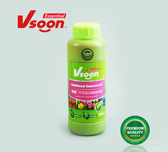 ΢ʢ������԰��Ũ��Һ���-Vsoon-��������