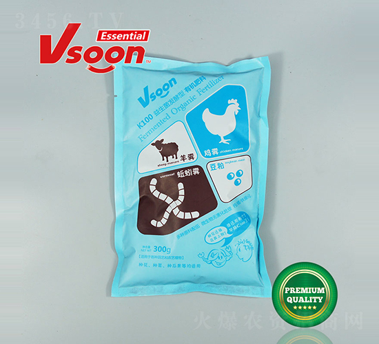 ΢ʢK100�����л���-Vsoon-��������