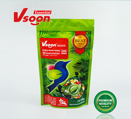 ΢ʢӪ�����Ͽ����л��ʣ�ȫ���ͣ�-Vsoon-��������