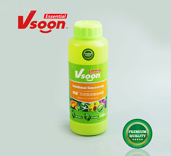 ΢ʢ������԰��Ũ��Һ���-Vsoon-��������