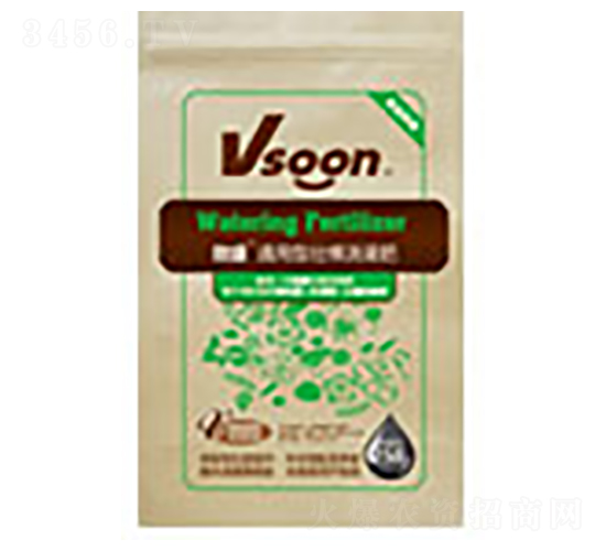 ΢ʢ׳�ý����-Vsoon-��������