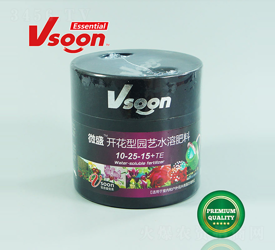 ΢ʢ������԰��ˮ�ܷ���-Vsoon-��������
