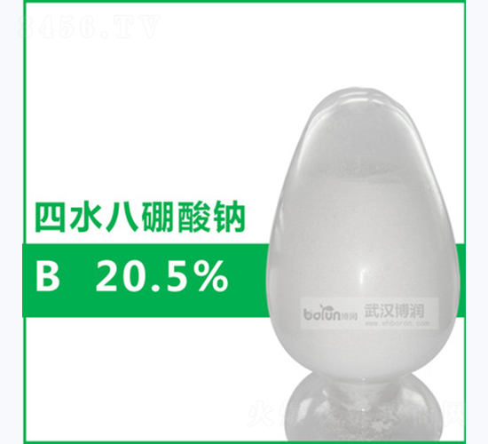 20.5%��ˮ��������-����Ƽ�