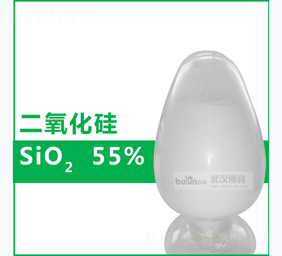 55%�ۼ���������-����Ƽ�