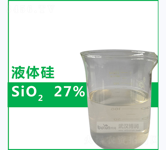 27%Һ����-����Ƽ�