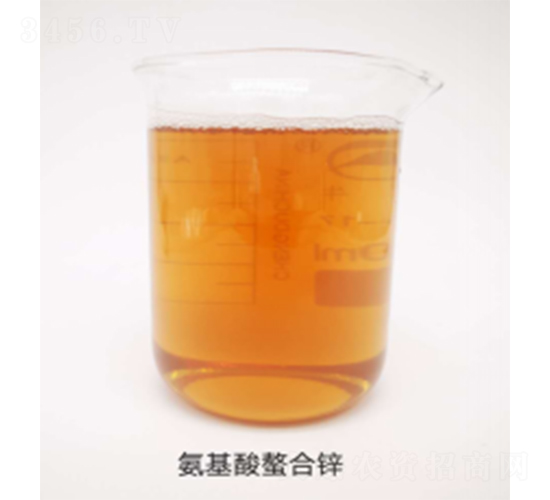 ø�ⰱ��������п-����Ƽ�