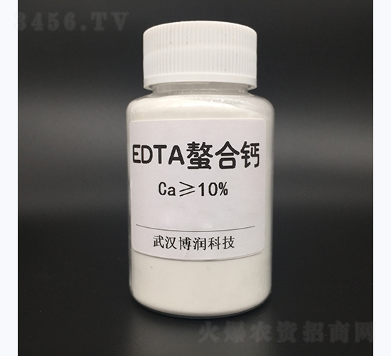 EDTA���ϸ�-����Ƽ�