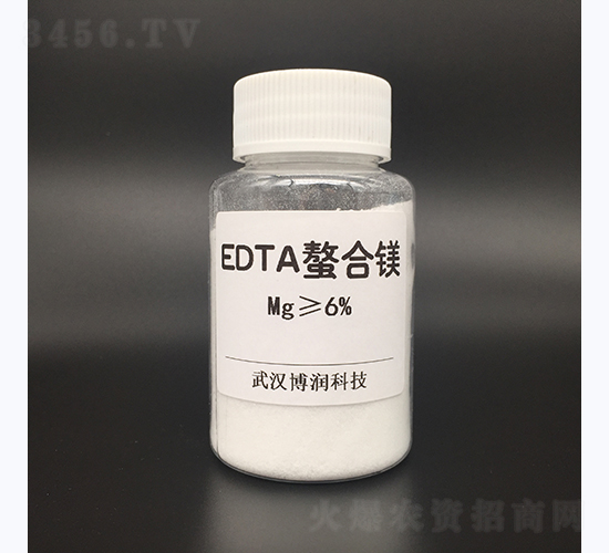 EDTA����þ-����Ƽ�