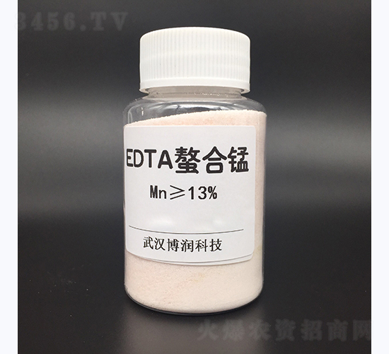 EDTA������-����Ƽ�