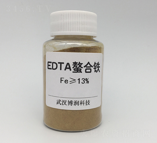 EDTA������-����Ƽ�
