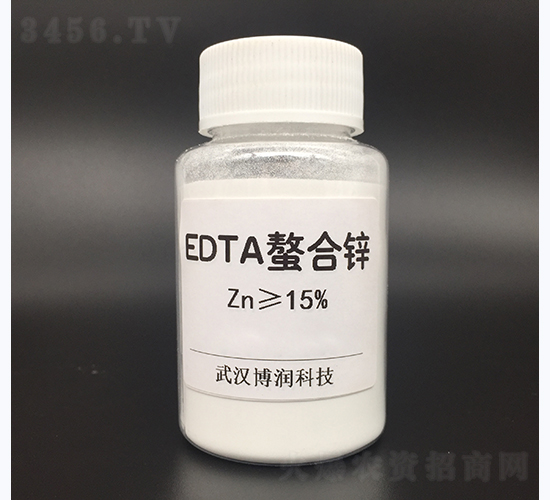EDTA����п-����Ƽ�