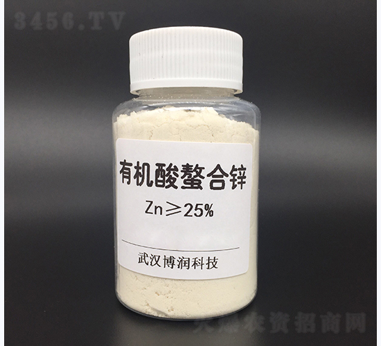 25%�л�������п-����Ƽ�