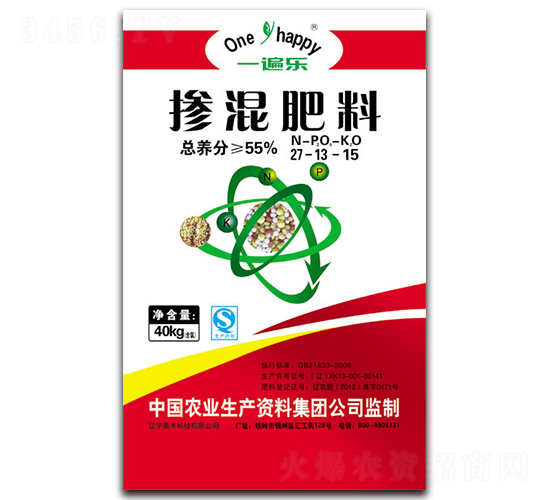 �������27-13-15-һ����-�η�Ƽ�